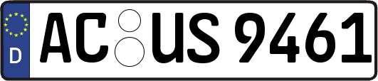 AC-US9461