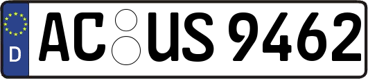 AC-US9462