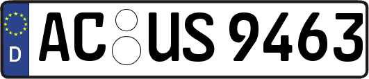 AC-US9463