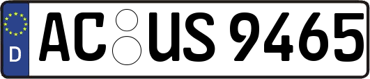 AC-US9465
