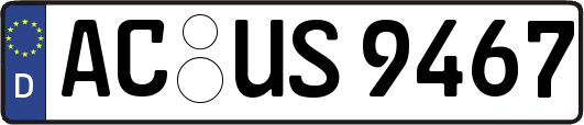 AC-US9467