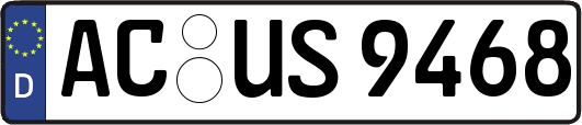 AC-US9468