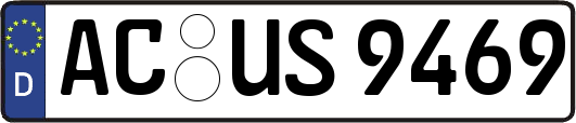AC-US9469