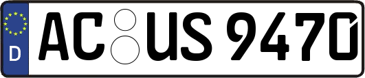 AC-US9470