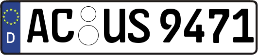 AC-US9471