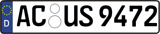 AC-US9472