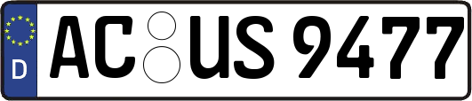 AC-US9477