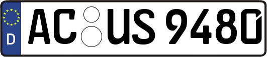 AC-US9480
