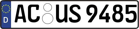 AC-US9485