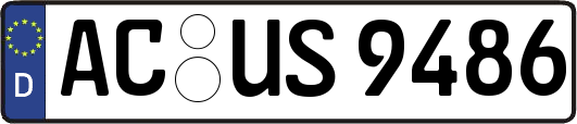 AC-US9486