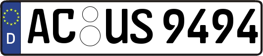 AC-US9494