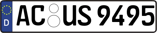 AC-US9495