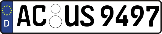 AC-US9497