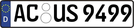 AC-US9499