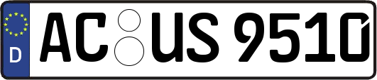 AC-US9510