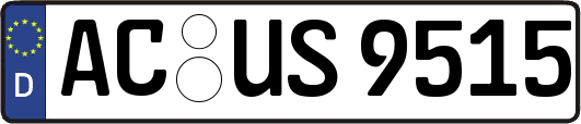 AC-US9515