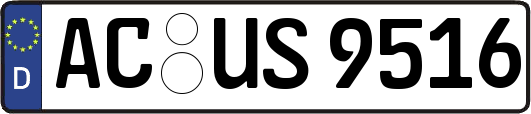 AC-US9516