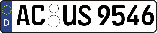 AC-US9546