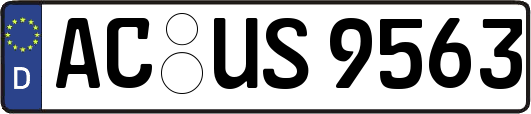 AC-US9563