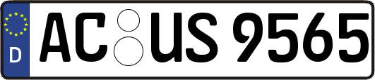AC-US9565