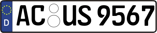 AC-US9567