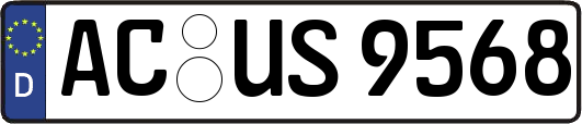 AC-US9568