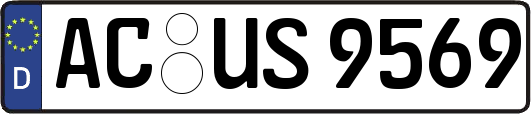 AC-US9569