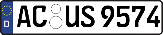 AC-US9574