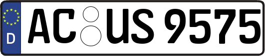 AC-US9575