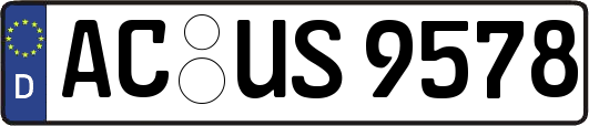 AC-US9578