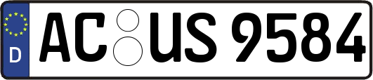 AC-US9584
