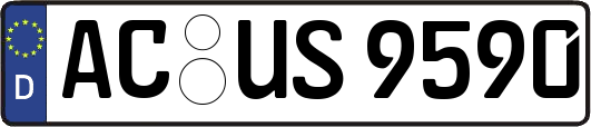 AC-US9590
