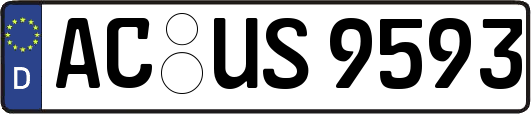 AC-US9593