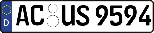 AC-US9594