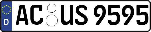 AC-US9595
