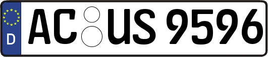 AC-US9596