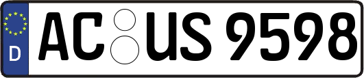 AC-US9598