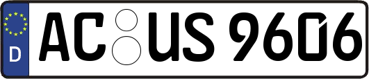AC-US9606