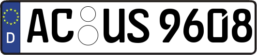 AC-US9608