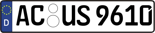AC-US9610