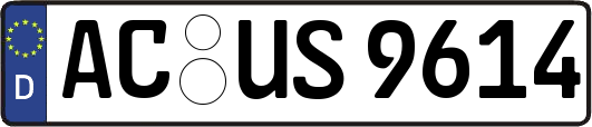 AC-US9614