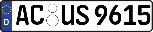 AC-US9615