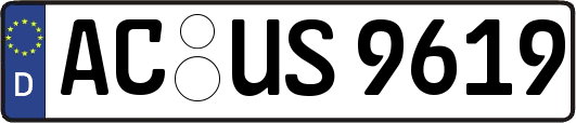AC-US9619