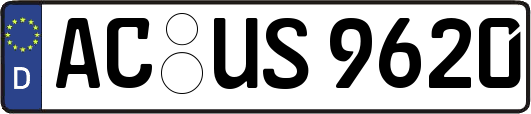 AC-US9620