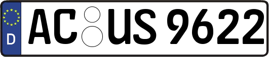 AC-US9622