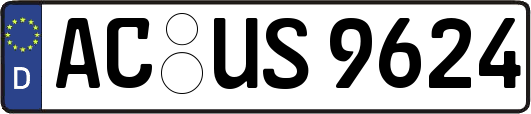 AC-US9624