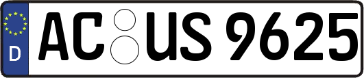 AC-US9625