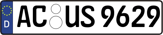 AC-US9629