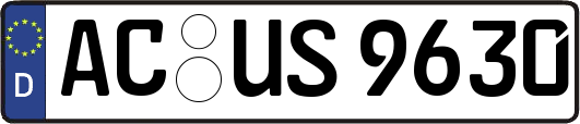 AC-US9630