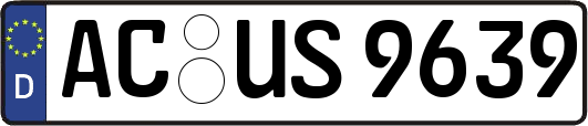 AC-US9639